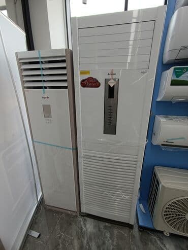 канальные кондиционеры: #кондиционер Кондиционеры в рассрочку Рассрочка Дешёвые /арзан / по — 2