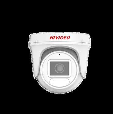 dsp: Видеонаблюдение,В ip camera, айпи камера, ip камера, видеорегистратор — 1