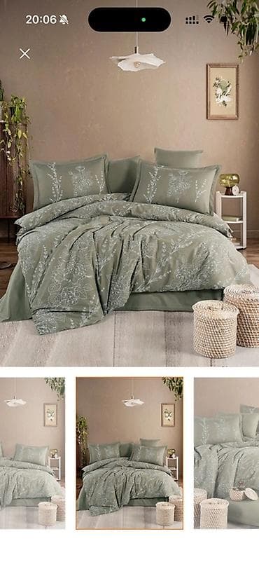 alize puff: Turkey/ двуспальный и односпальный есть в наличии Односпальная-3000 — 6