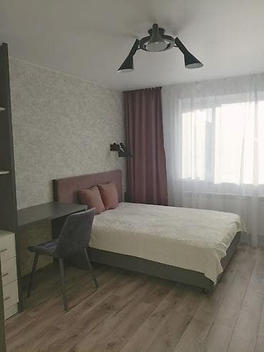 Студия, Люкс, элитка, Караван ТРЦ, Бронь, Телевизор, Кондиционер