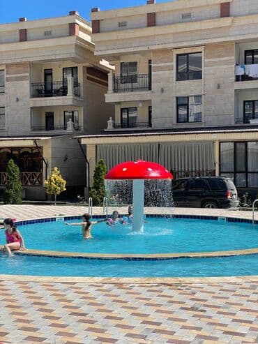 бакай ата дом куплю: 3 комнаты, 51 м² — 22