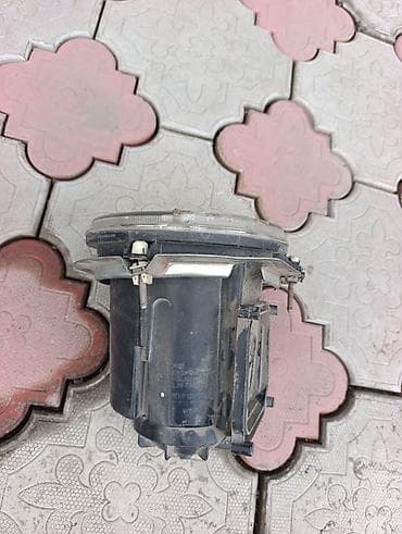 одиссей старый: Кенгурятник — 8