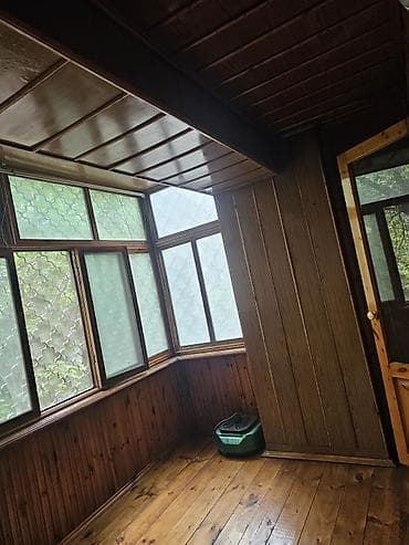 3 к: 3 комнаты, 75 м², Индивидуалка, 2 этаж — 9