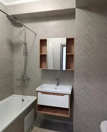 vip kant: 1 комната, Душевая кабина, Телевизор, Бронь — 4