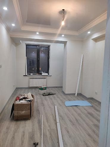 a frame: Больше 6 лет опыта — 9