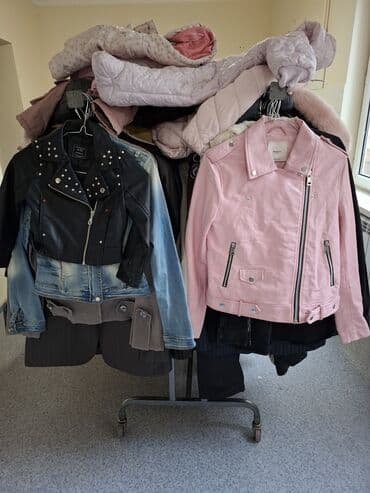 домашнее платье туника: Одежда и аксессуары для всей семьи — широкий ассортимент - Женские — 31