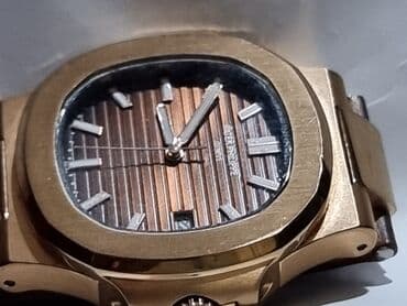 мужские часы casio цена бишкек: PATEK PHILIPPE CEHEBE швейцарские часы. НОВЫЕ — 24