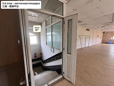 кафешки в аренду: Долгосрочная аренда Сдается помещение под ресторанкафе,чайхана итд — 4