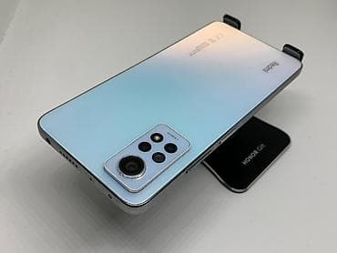 редми 13 про цена ош: Redmi, Redmi Note 12 Pro+ 5G, Б/у, 256 ГБ, цвет - Голубой, 2 SIM — 3