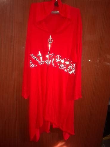 Детская обувь: Продаю!! вещи на Шикарных пышных дам!! Много разного и интересного — 1