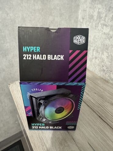 зарядки для ноутбуков бишкек: Система охлаждения, Б/у, Cooler Master, Кулер, Для процессора, Для ПК — 4
