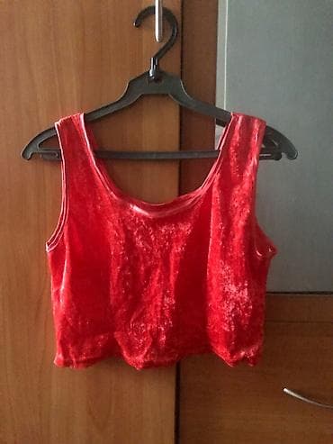Кофта, S, M, L