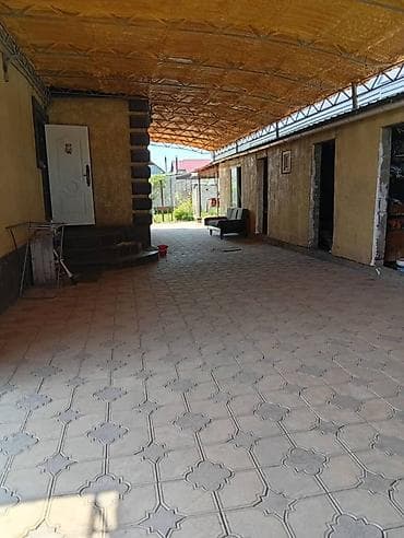 дом г каракол: Сдаётся гостевой дом - Дом с отдельным входом и закрытой территорией — 6