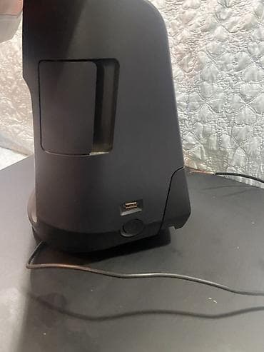 готовый бизнес сони: POS‑терминал Sunmi с большим сенсорным экраном и встроенным — 3