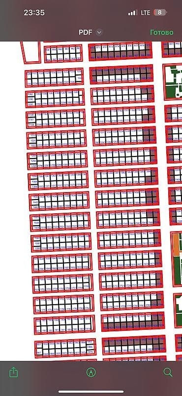 аналог авито в кыргызстане: 5 соток, Для строительства, Красная книга — 10