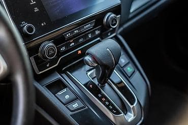 бампер хонда жаз: Honda CR-V: 2020 г., Автомат, Бензин — 6