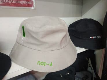 понама: Панама Панамы понама понамы кепка кепки головной убор шапка шляпа в — 1