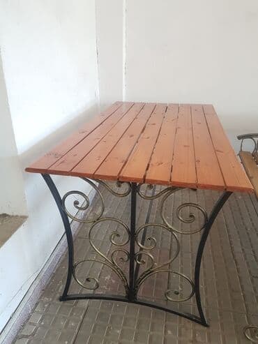 на железных номерах: Кованые изделия в наличи и на заказ "ловт "мебель в наличии и на — 20