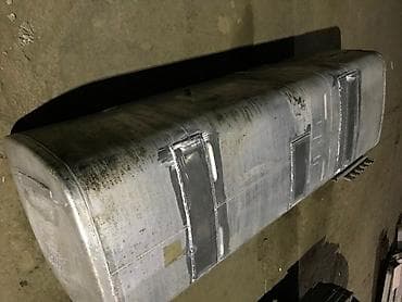 аргонная сварка бишкек выезд: Сварка — 2