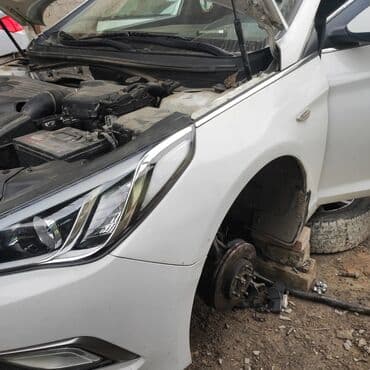 автоэлектрик ремонт авто с выездом бишкек: Хундай Соната Прокачка Амортизаторов Перекачка Амортизаторов Закачка — 3