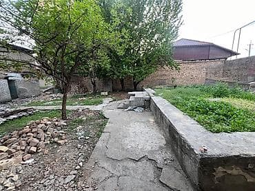 с петровка: 4 соток Для бизнеса, Электричество, Канализация — 6