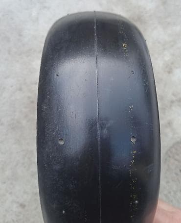 шины мото: Шины Новый — 2