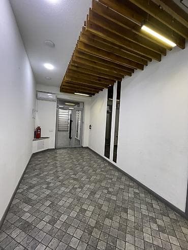 кант базар: 🏢 ПРОДАЕТСЯ ОФИСНОЕ ПОМЕЩЕНИЕ В ЦЕНТРЕ БИШКЕКА 📍 Престижный район — 9