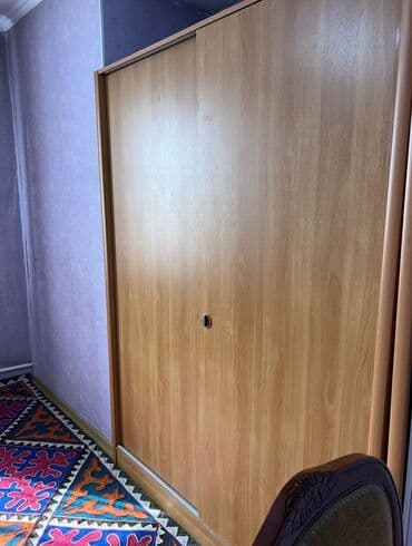 дом в военно антоновка: 180 кв. м, 7 бөлмө, Жылытылган, Видео байкоо, Унаа токтотуучу жай — 8