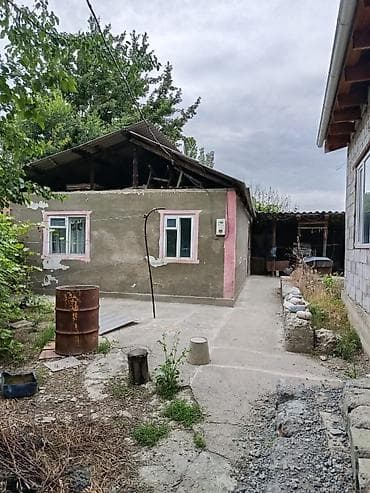 Продаётся уютный 4-комнатный дом на участке 12 соток! Дом жилой, в
