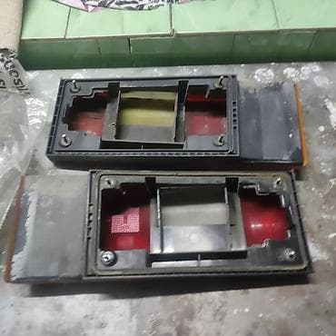 Боковое левое Зеркало ВАЗ (LADA) Новый, Оригинал