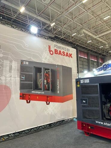 продаю дизельный генератор: Дизельный генератор,дизельный генератор квт,купить дизельный — 2