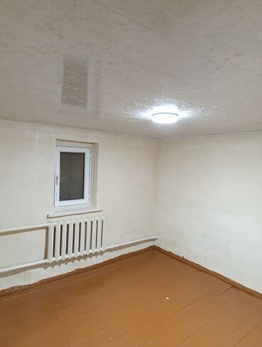 долгосрочная квартиры бишкек: 3 комнаты — 8