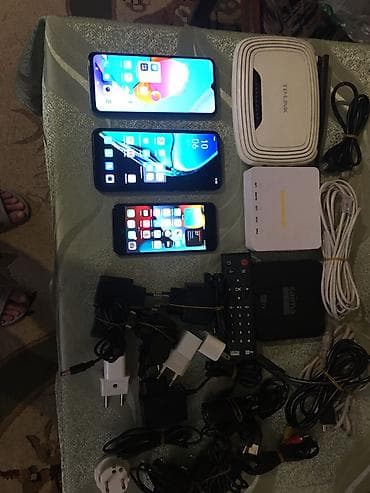 продать iphone 6: IPhone 6s, Б/у, 16 ГБ, Серебристый, 100 % — 2