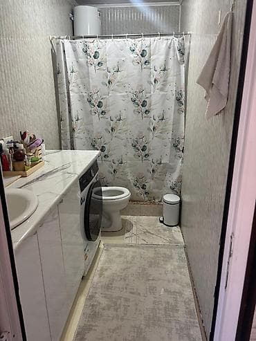 бишкек участка: СДАЮ ЧАСТНЫЙ ДОМ 📍 Село Восток (Бишкек), Свердловский район Отличное — 3