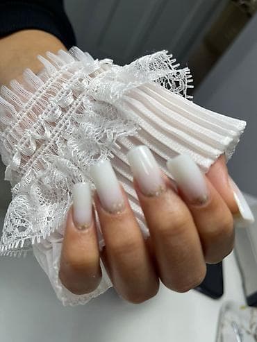 лампа для манекюра: Маникюр — прайс-лист и услуги Снятие покрытия: - От другого мастера — — 8