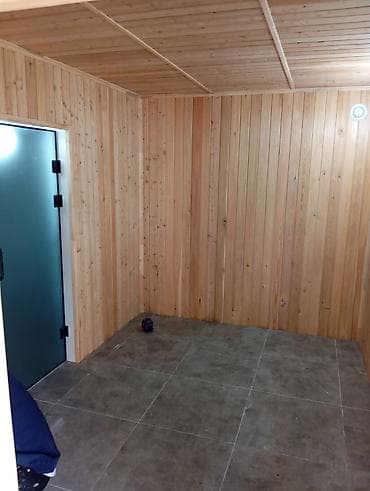 doolot kurulush: Больше 6 лет опыта — 10