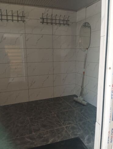 дом в стиле хайтек: Дом, 100 м², 6 комнат, Собственник, Евроремонт — 12
