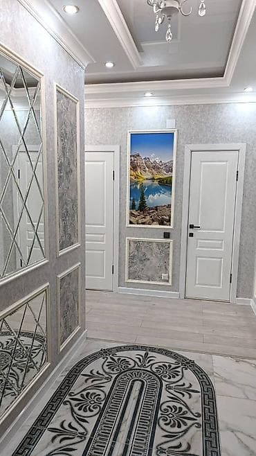 сниму квартиру элитка: 2 комнаты, Собственник, Без подселения, С мебелью полностью — 10