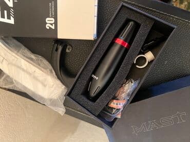 Все в идеальном состоянии работала мало.Продаю со всей мелочью с