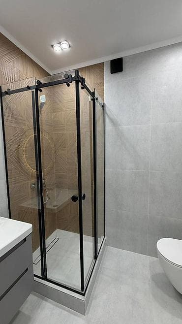 жд: 1 комната, 51 м², 5 этаж — 9