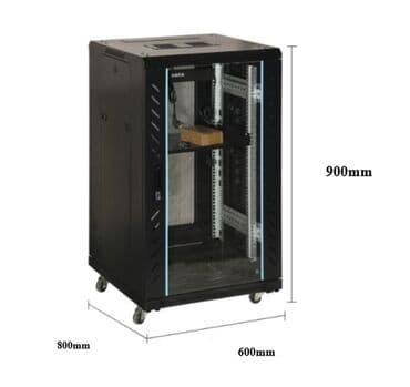 оборудование для типографии купить: Серверное оборудование Тип монтажа: напольный Количество юнитов: 18U — 1