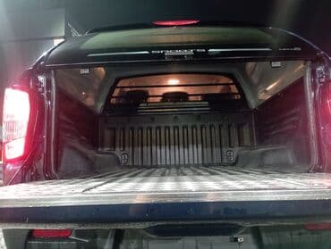 продажа комбайнов нива эффект в бишкеке цена: Ssangyong Rexton: 2019 г., 2.2 л, Автомат, Дизель, Кроссовер — 14