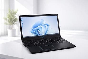 💻 Ноутбук ASUS (игровой / универсальный) Продаётся надёжный и at lalafo.kg 💻 Ноутбук ASUS (игровой / универсальный) Продаётся надёжный и