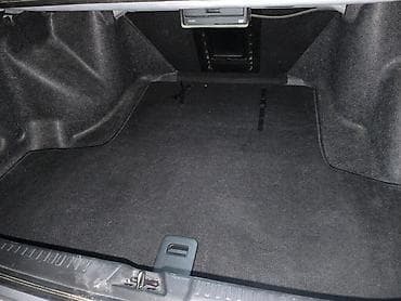 lexus ls400: Honda Inspire: 2005 г., 0.3 л, Автомат, Бензин, Седан — 3