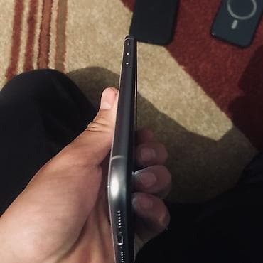 iphone 9: IPhone 11, Б/у, 256 ГБ — 5