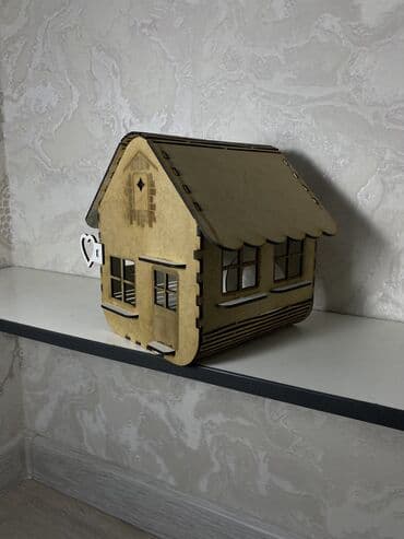 лазерная резка ткани бишкек: Резка, Лазерная резка — 3