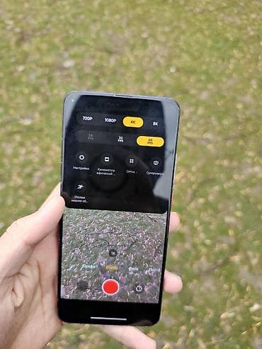 iohone x: Poco F2 Pro, Б/у, 128 ГБ, цвет - Фиолетовый, 2 SIM — 4