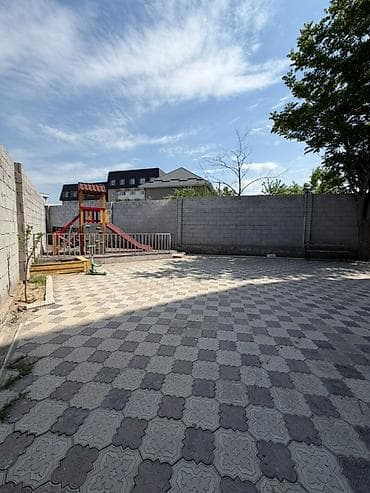 1 комната, 41 м², Индивидуалка, 2 этаж, Евроремонт — 9