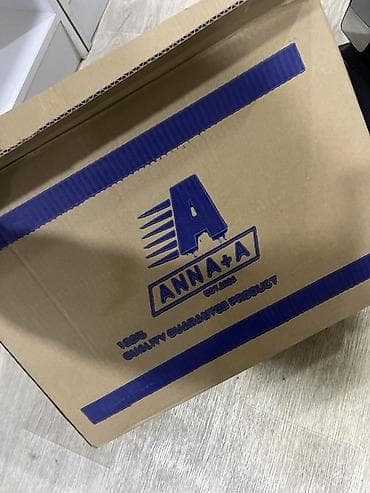 Фильтры: Боковое правое Зеркало Mercedes-Benz Аналог — 2