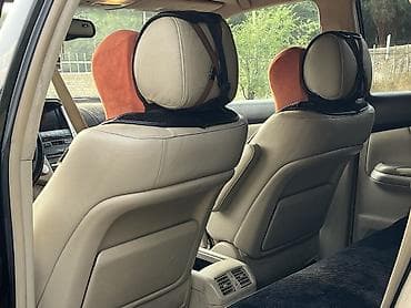 такси номер 1: Lexus RX 400h Цена: 13.000$ В отличном состоянии Гибрид — экономичный — 9